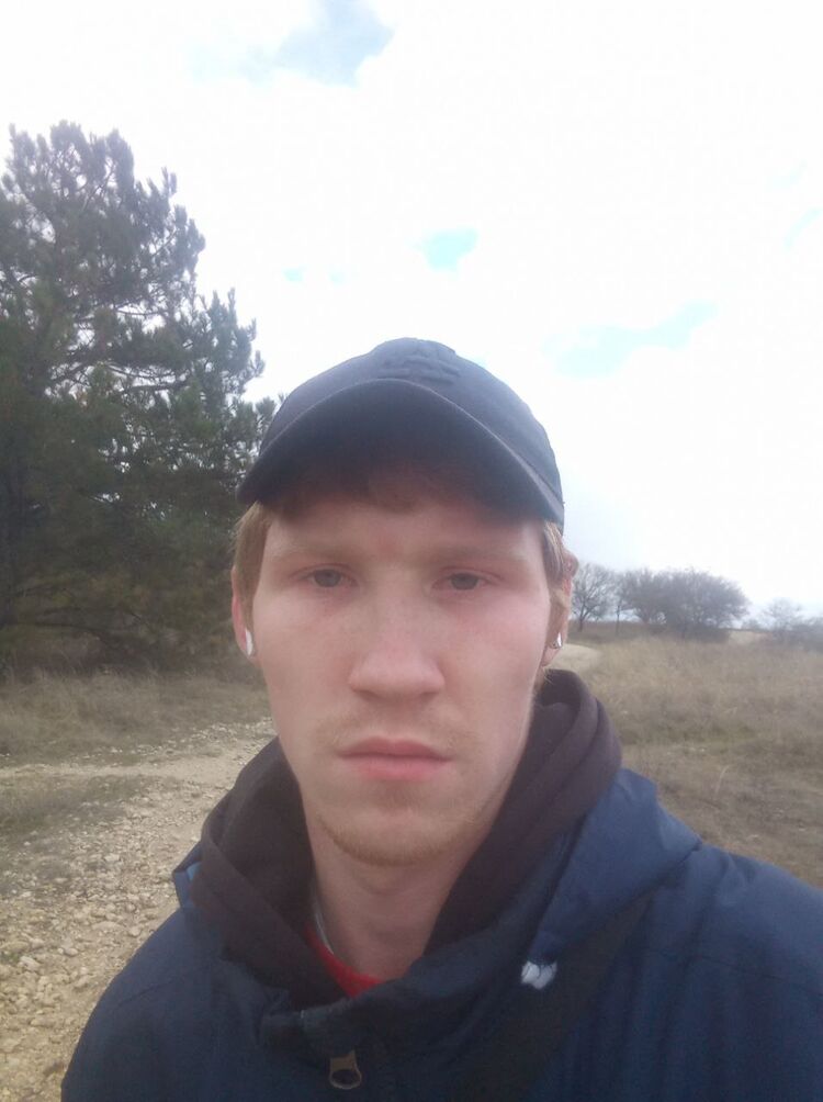  54761762  Vivayalta, 23 ,    