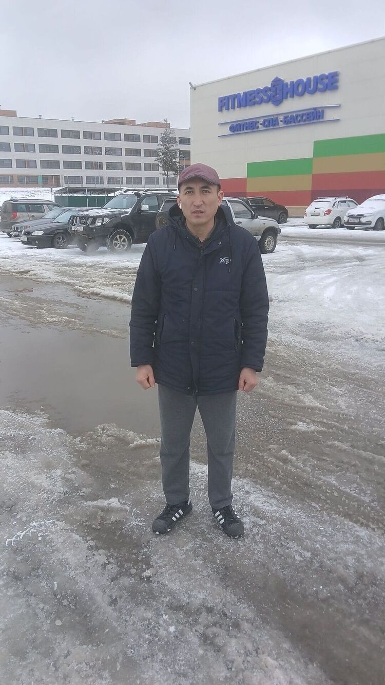  49734302  Rasul, 35 ,     