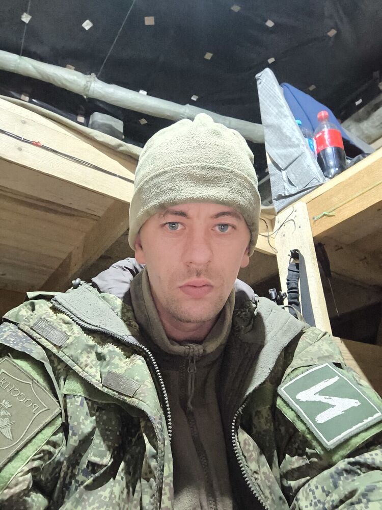 ���� 41548152 ������� ����, 36 ���, ���� ���������� � �����������