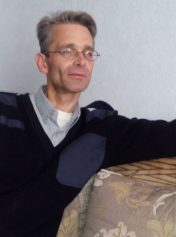 ���� 5922442 ������� �����, 59 ���, ���� ���������� � ��������