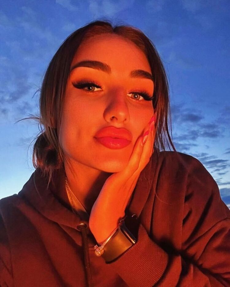 ���������� ������, ���� ������� �����, 24 ����, ������������ ��� ������, ����� � ���������