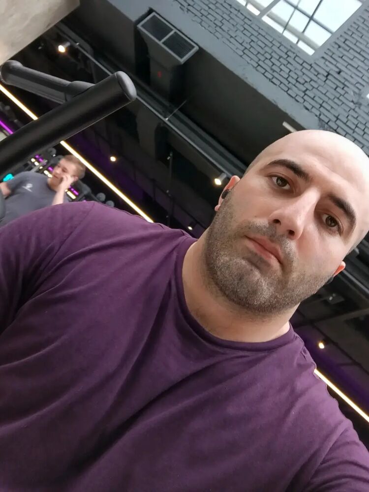 ���� 53268622 ������� ����, 31 ���, ���� ���������� � ��������������