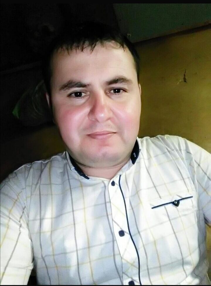 ���� 24849772 ������� ����, 43 ����, ���� ���������� � ������