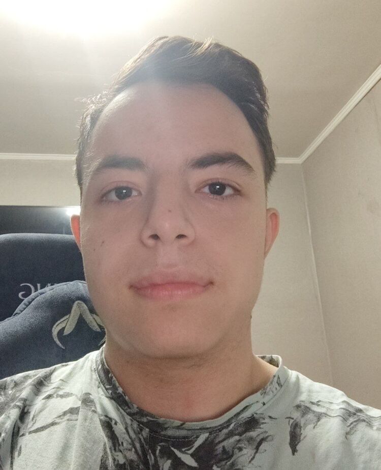 ���������� �����-���������, ���� ����� �����, 20 ���, ������������ ��� ������, ����� � ���������