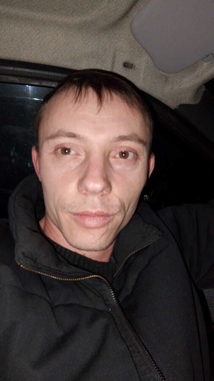  47555962  , 37 ,    