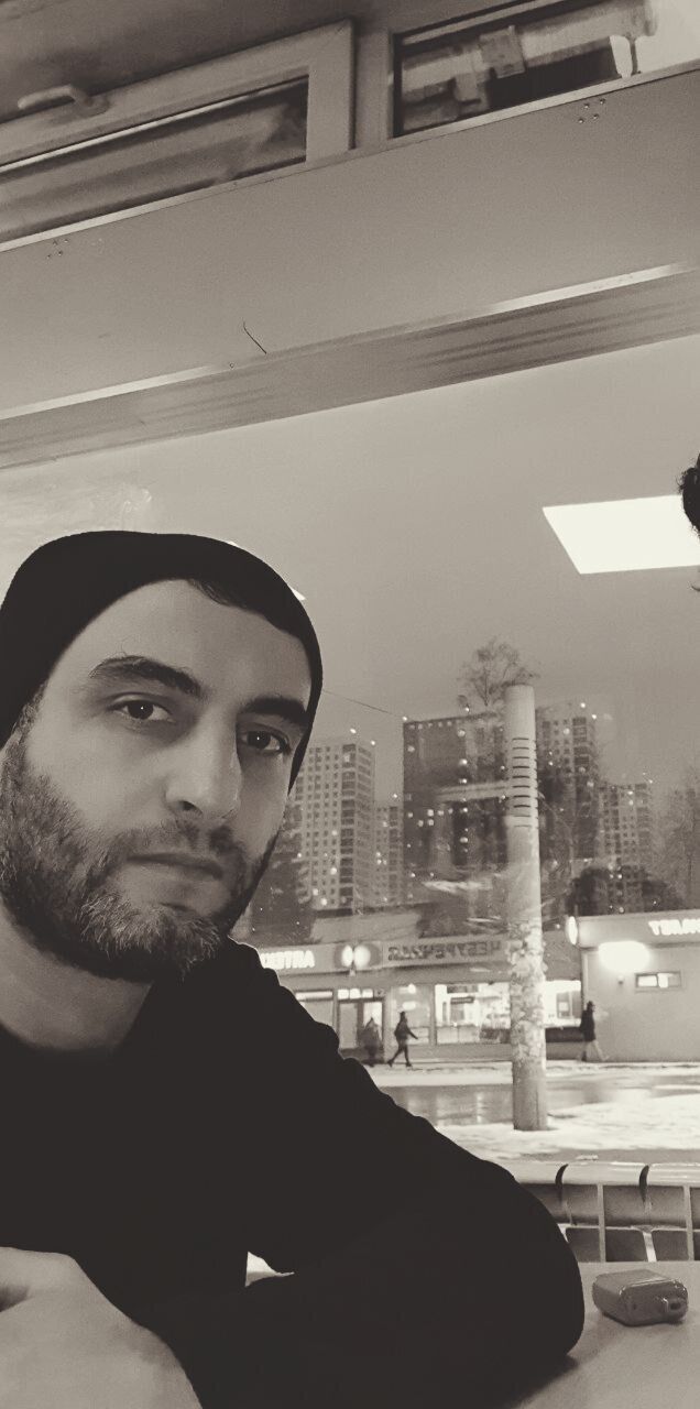 ���� 42478022 ������� �����, 33 ����, ���� ���������� � ������