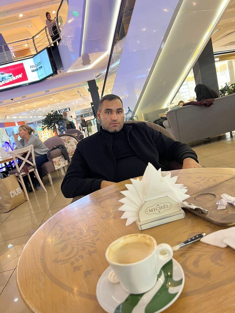 ���� 41610822 ������� �����, 35 ���, ���� ���������� � ������������