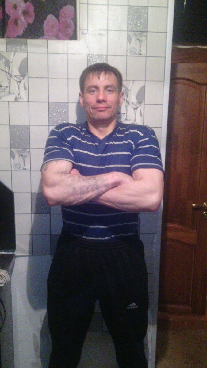 ���������� ������, ���� ������� ����, 48 ���, ������������ ��� ������