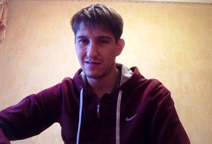  41941812  Alexey, 35 ,    