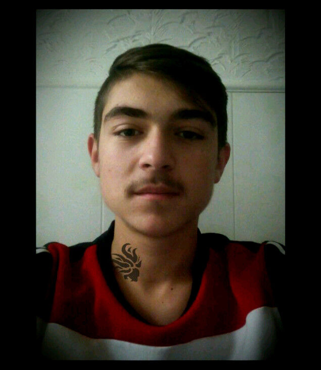  ,   CATALIN, 24 ,   ,   , c 