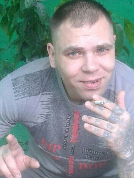 ,   Vatala, 40 ,     , c 