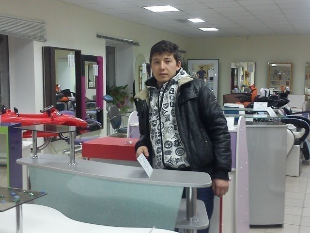  ,   , 38 ,   