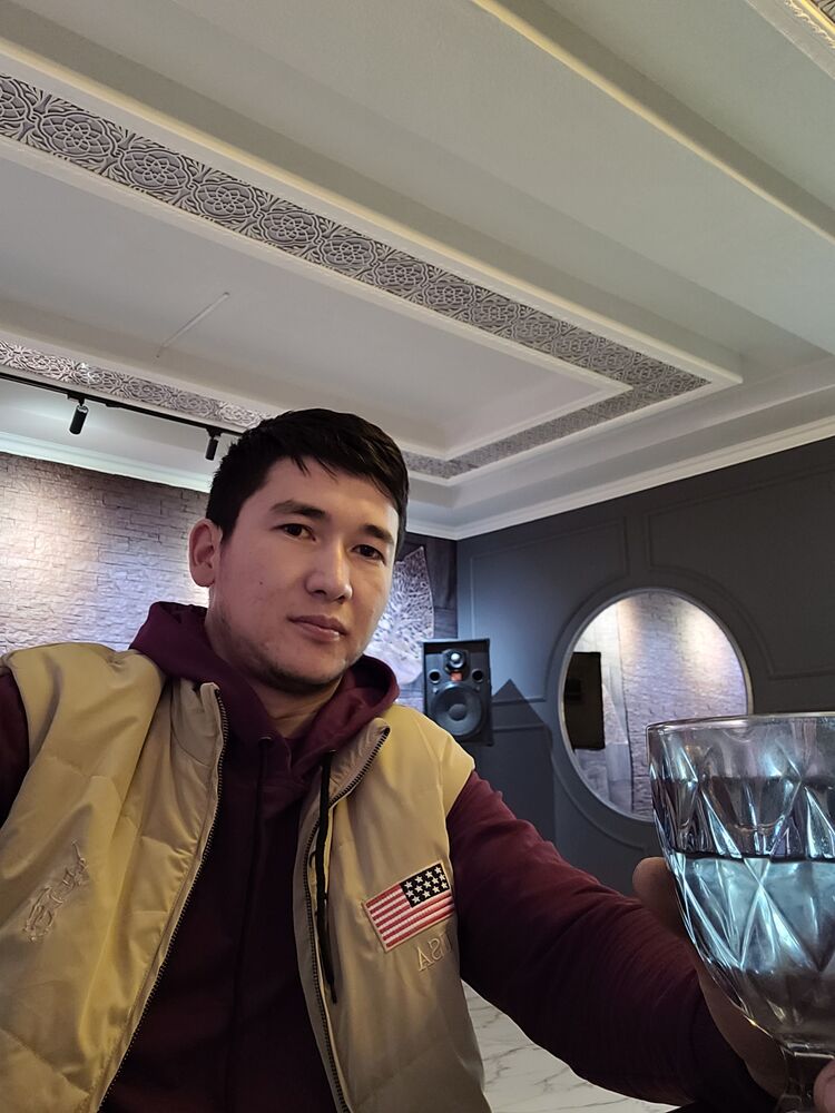 ���� 25505272 ����� ����, 24 ����, ���� ���������� � ��������