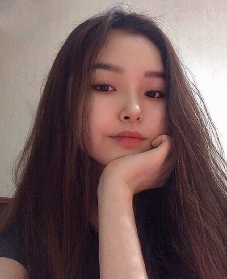 ���� 55429962 ������� �����, 21 ���, ���� ���������� � �������