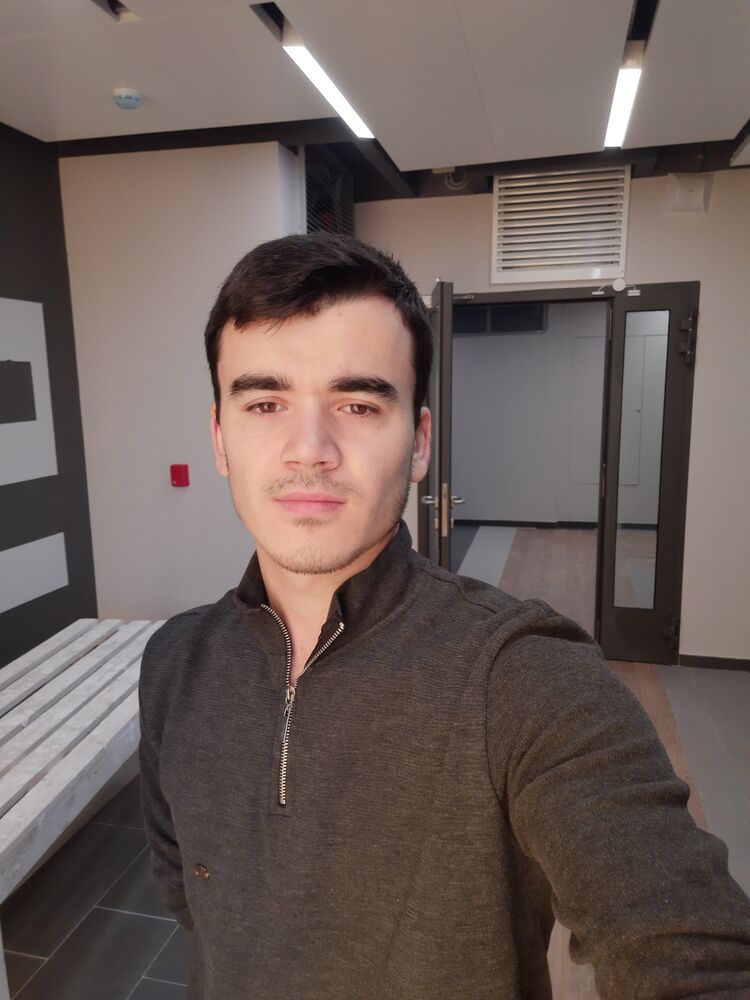 ���� 22906902 ����� �����, 25 ���, ���� ���������� � ������