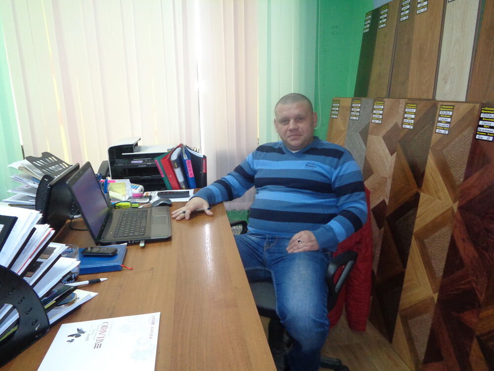  8270962  ϸ, 45 ,    