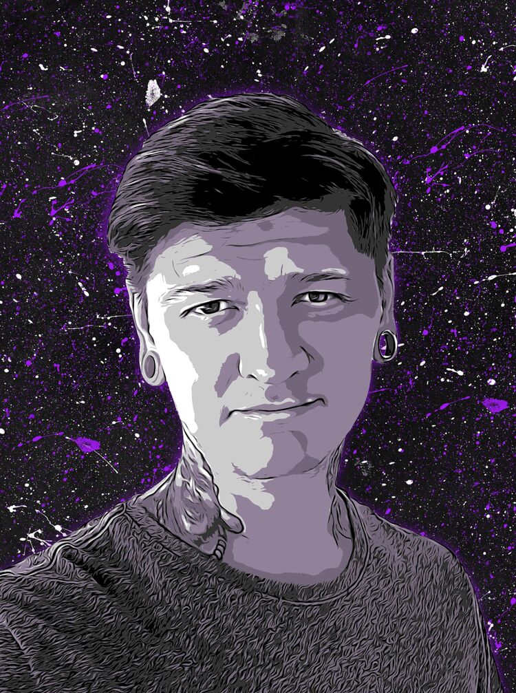 ���������� �����������, ���� ������� �����, 35 ���, ������������ ��� ������, ����� � ���������, c�������� ���������