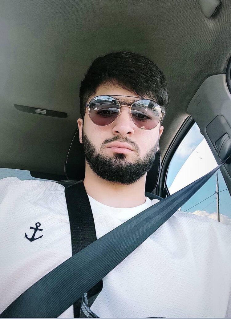 ���� 28138432 ������� ���, 26 ���, ���� ���������� � ���������