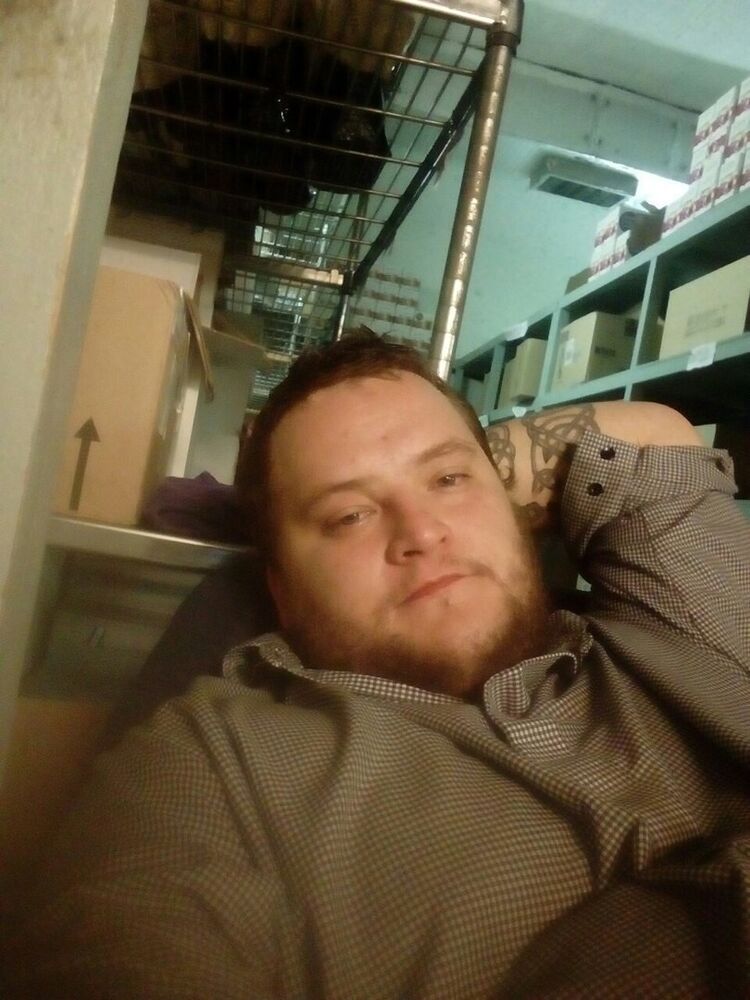  ,   Stasik, 36 ,   
