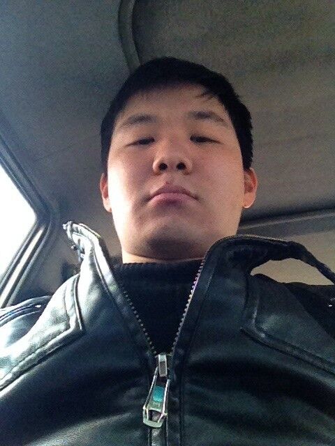  ,   Rahim, 34 ,   