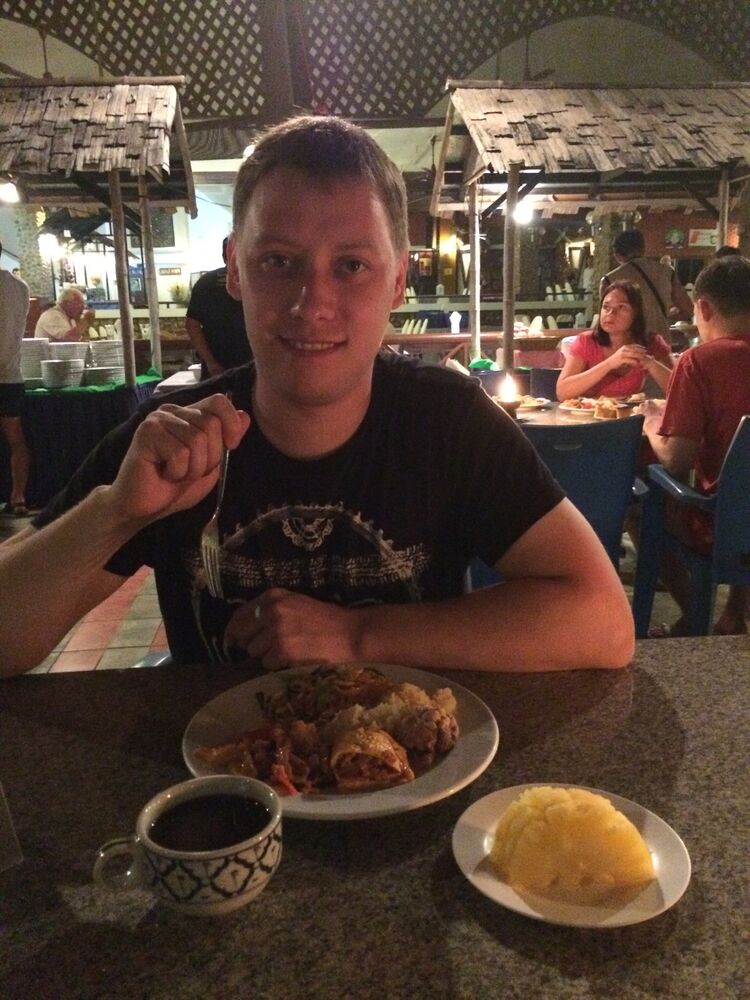 ���� 26965192 ������� �������, 37 ���, ���� ���������� � �������������