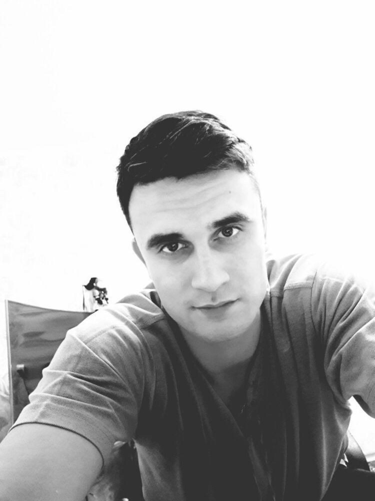 ���� 11244492 ������� ������, 39 ���, ���� ���������� � ������ ���������