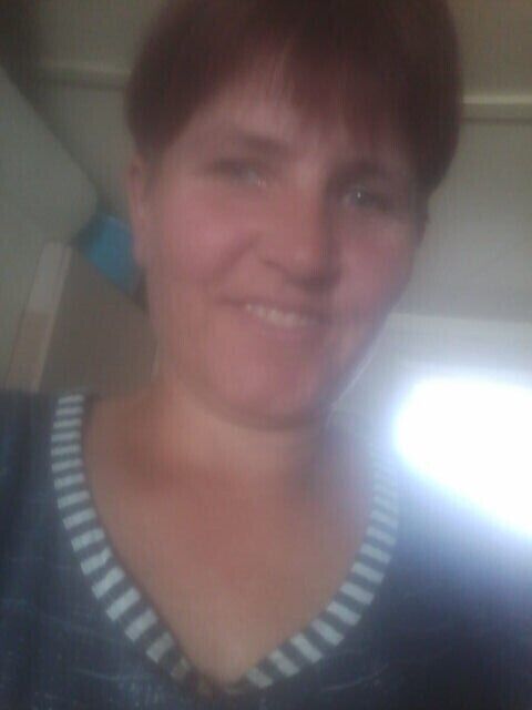 ���������� ��������, ���� ������� �������, 48 ���, ������������ 