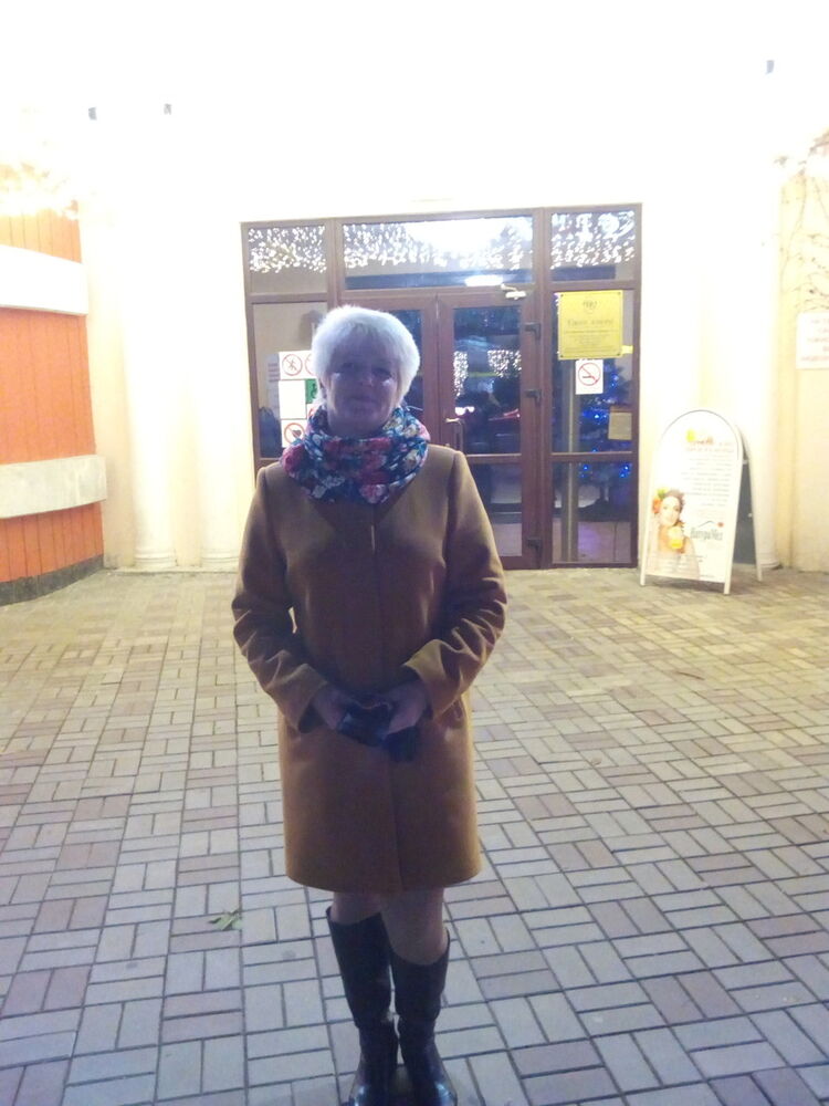  ,   , 57 ,  