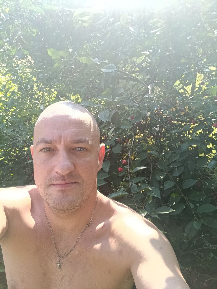  44732422  , 41 ,    