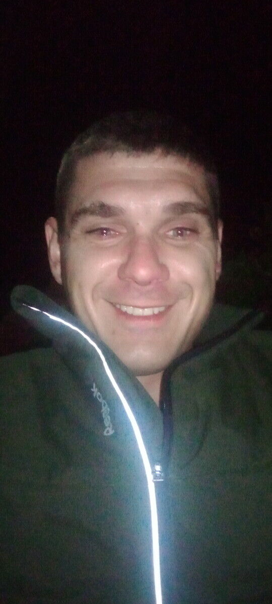 ���� 21382692 ������� Paren, 26 ���, ���� ���������� � ������