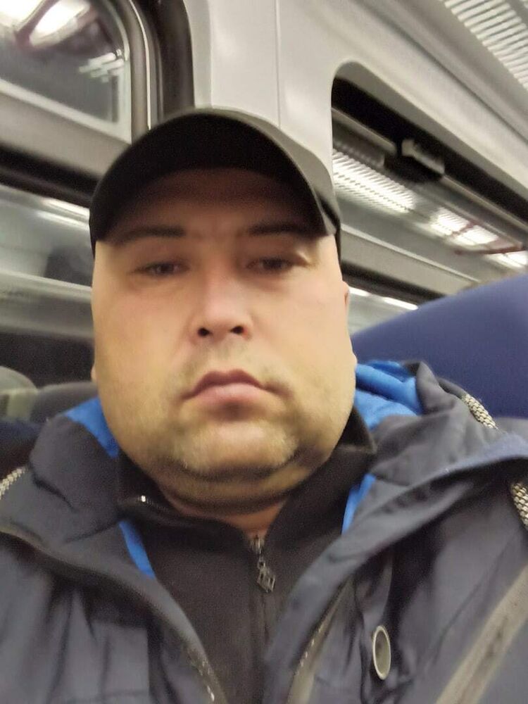  -,   , 40 ,   c 