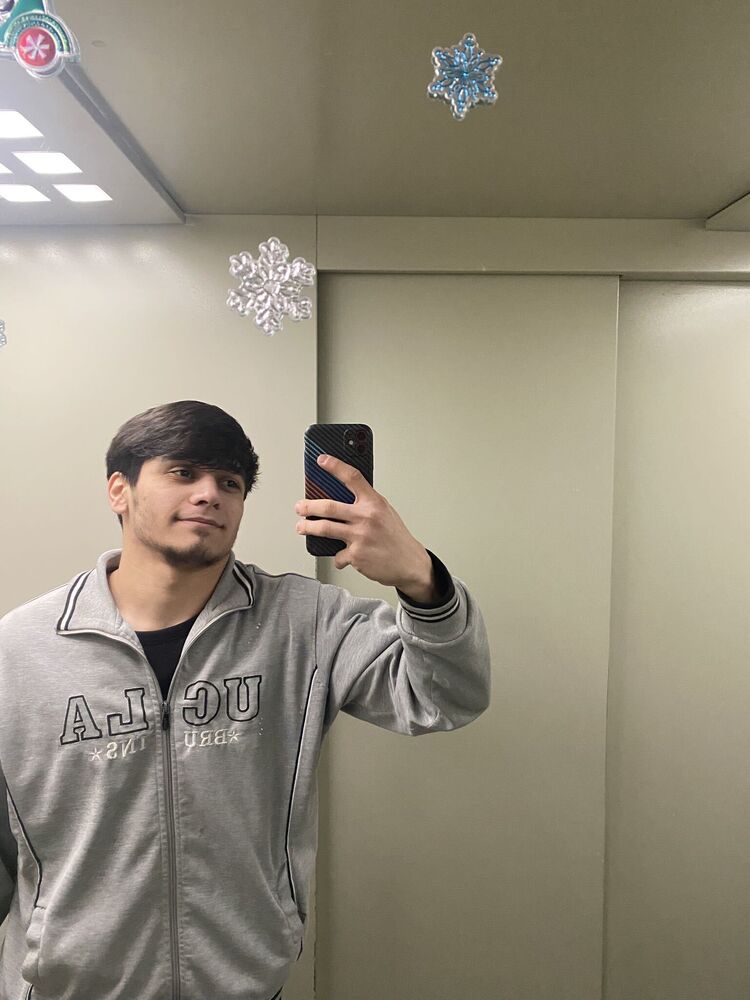  ,   Sk, 25 ,   ,   