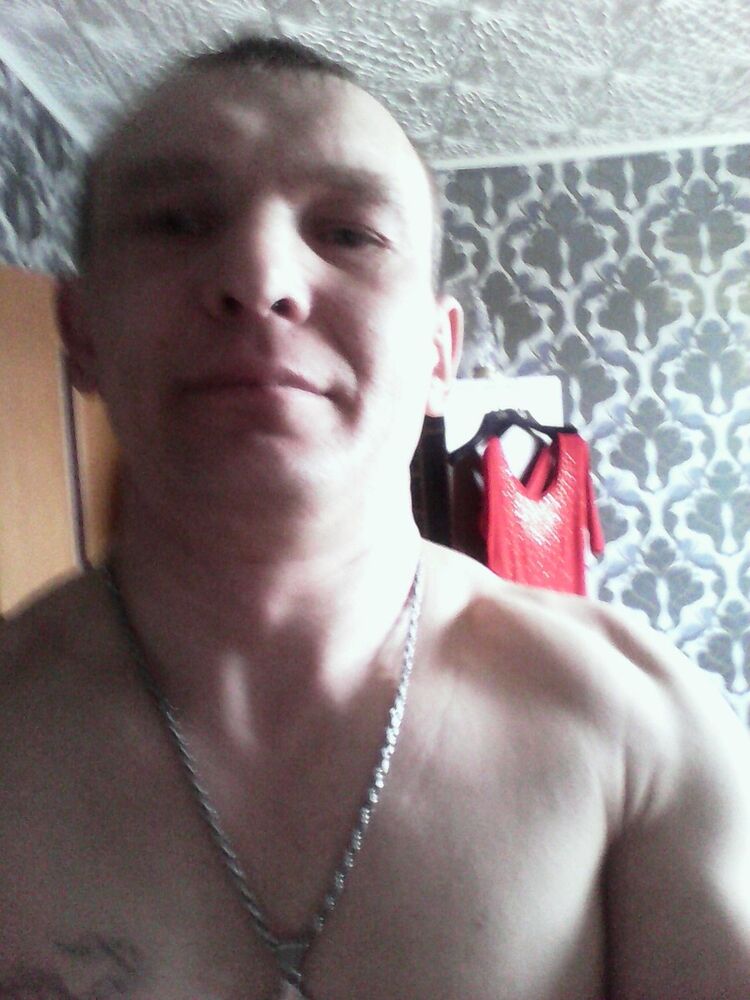  ,   Oleg, 45 ,   ,   , c 