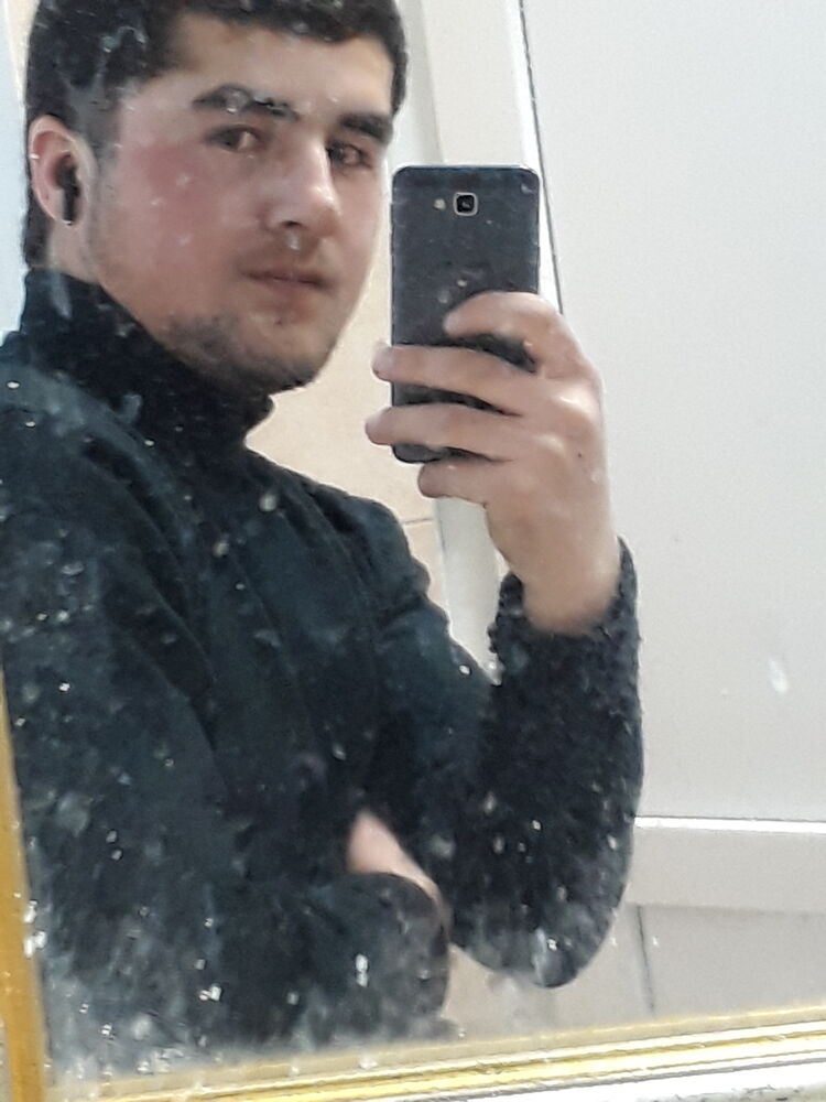  ,   , 29 ,   c 