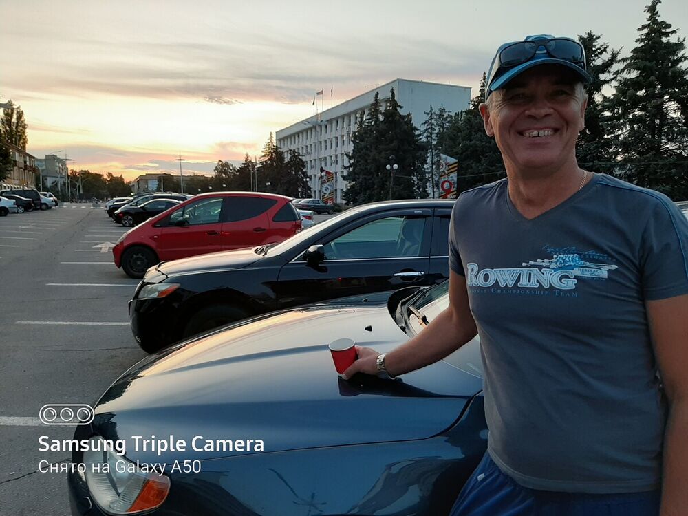 ���������� ������, ���� ������� ���������, 56 ���, ������������ ��� ������, ����� � ���������, c�������� ���������