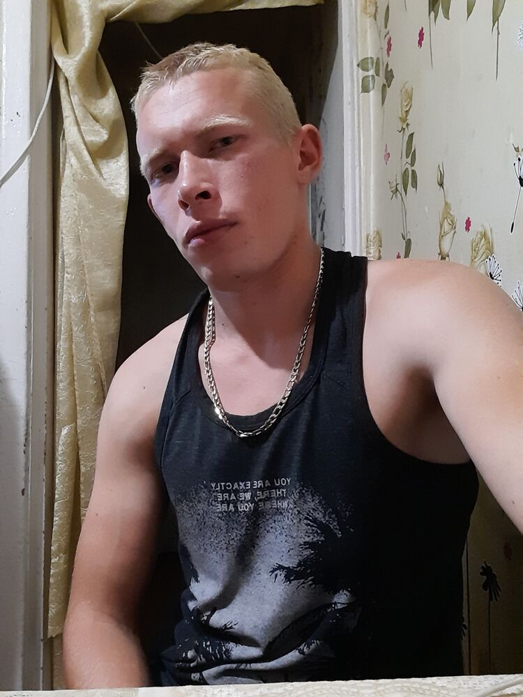  ,   , 27 ,   ,   , c , 