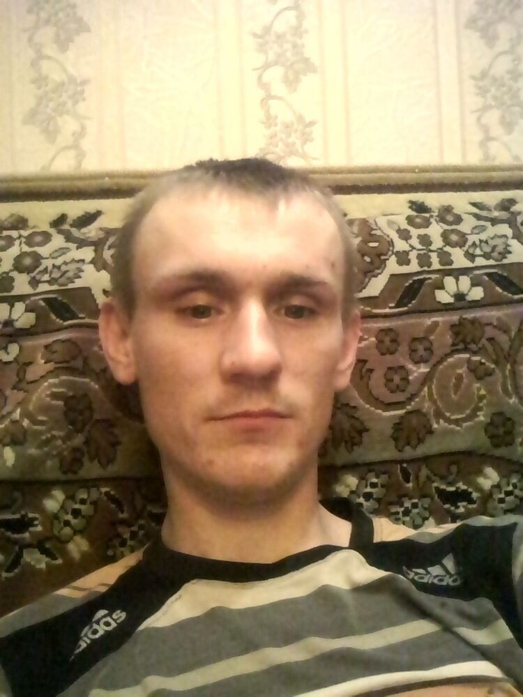 ���� 19784772 ������� ��������, 30 ���, ���� ���������� � �������-��-����