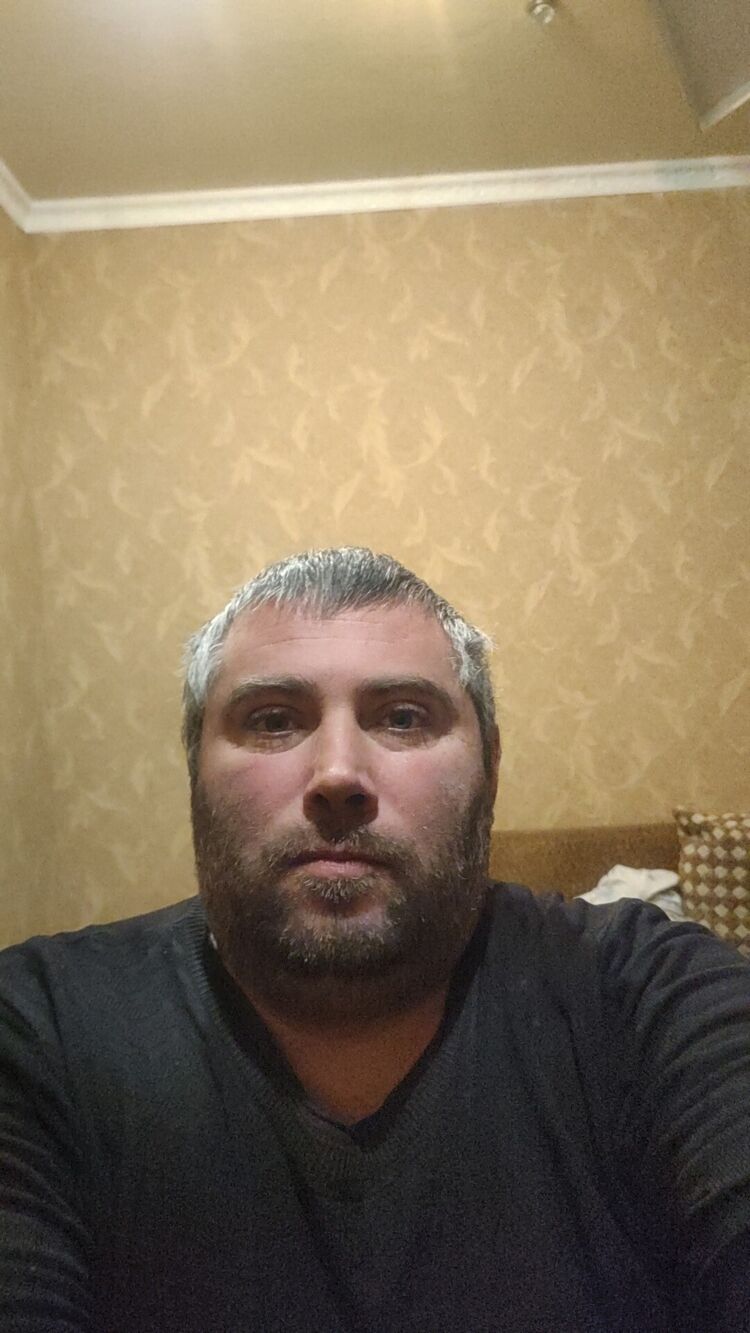 ���� 55201592 ������� ������, 40 ���, ���� ���������� � ��������-����������