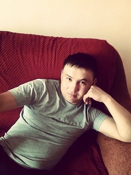 ���� 12186152 ������� �����, 38 ���, ���� ���������� � ����-������������