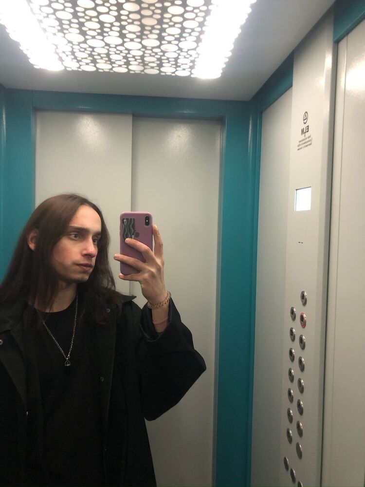  49972002  , 23 ,    