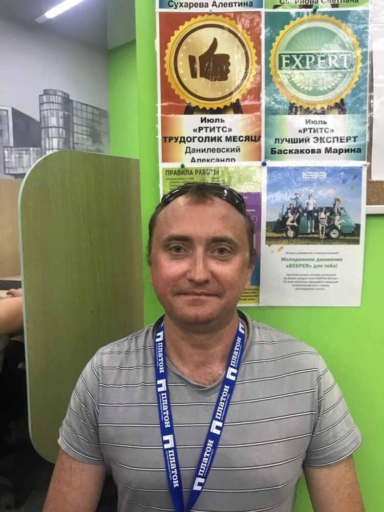 ���� 18458182 ������� ���������, 37 ���, ���� ���������� � ��������