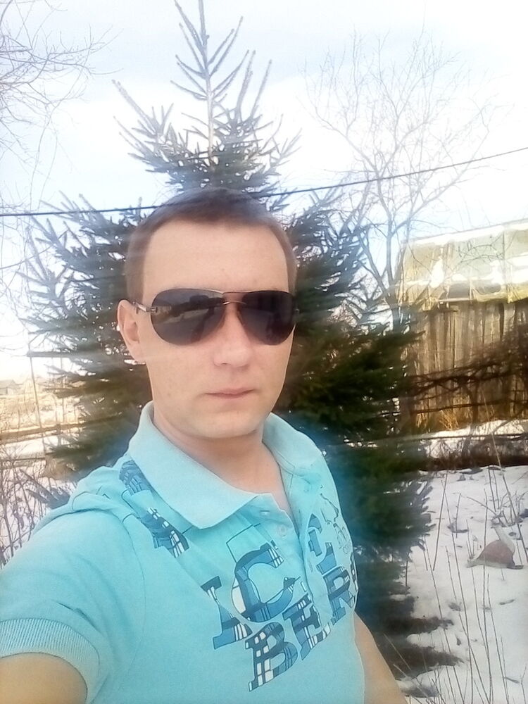  ,   Seroga, 35 ,   ,   , c 