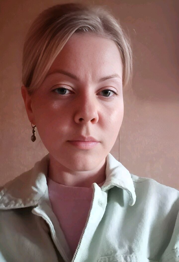 ���������� ������, ���� ������� �������, 36 ���, ������������ ��� ������, ����� � ���������, c�������� ���������, ���������