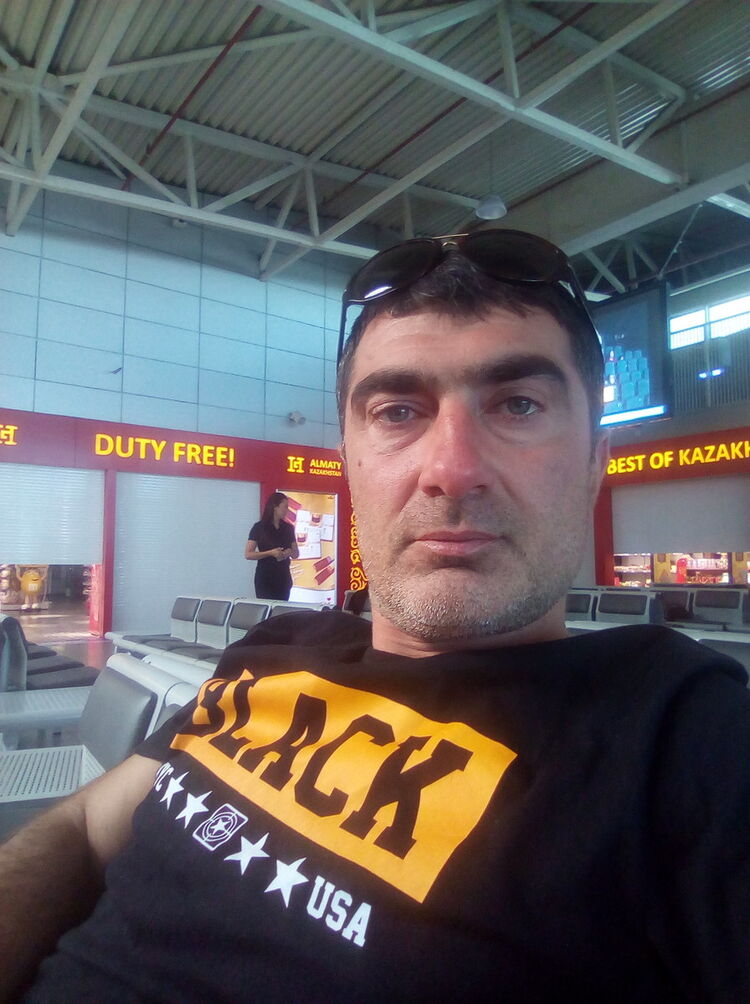 ���������� ������, ���� ������� �����, 51 ���, ������������ ��� ������, ����� � ���������, c�������� ���������