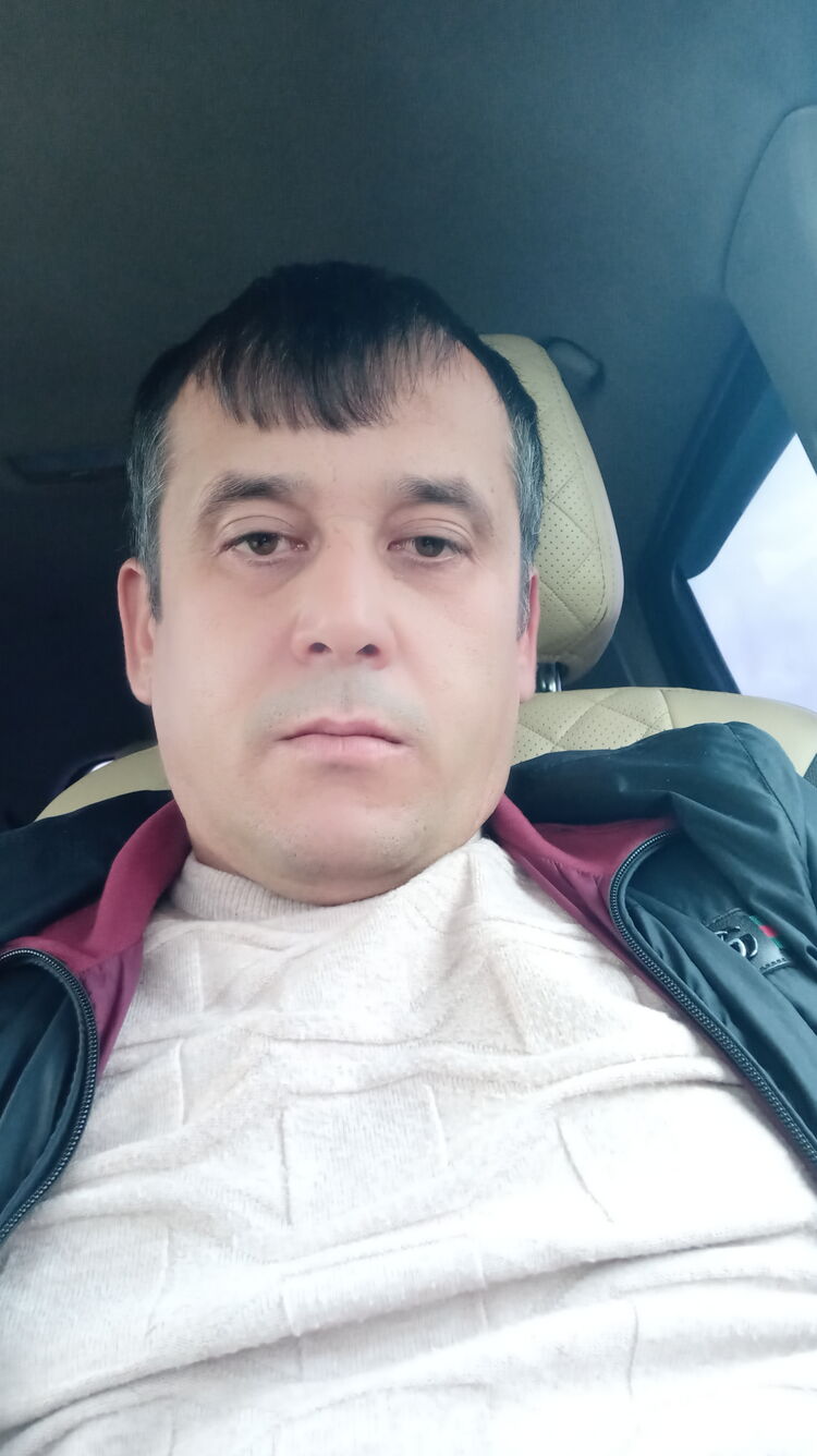  30122372  , 40 ,    