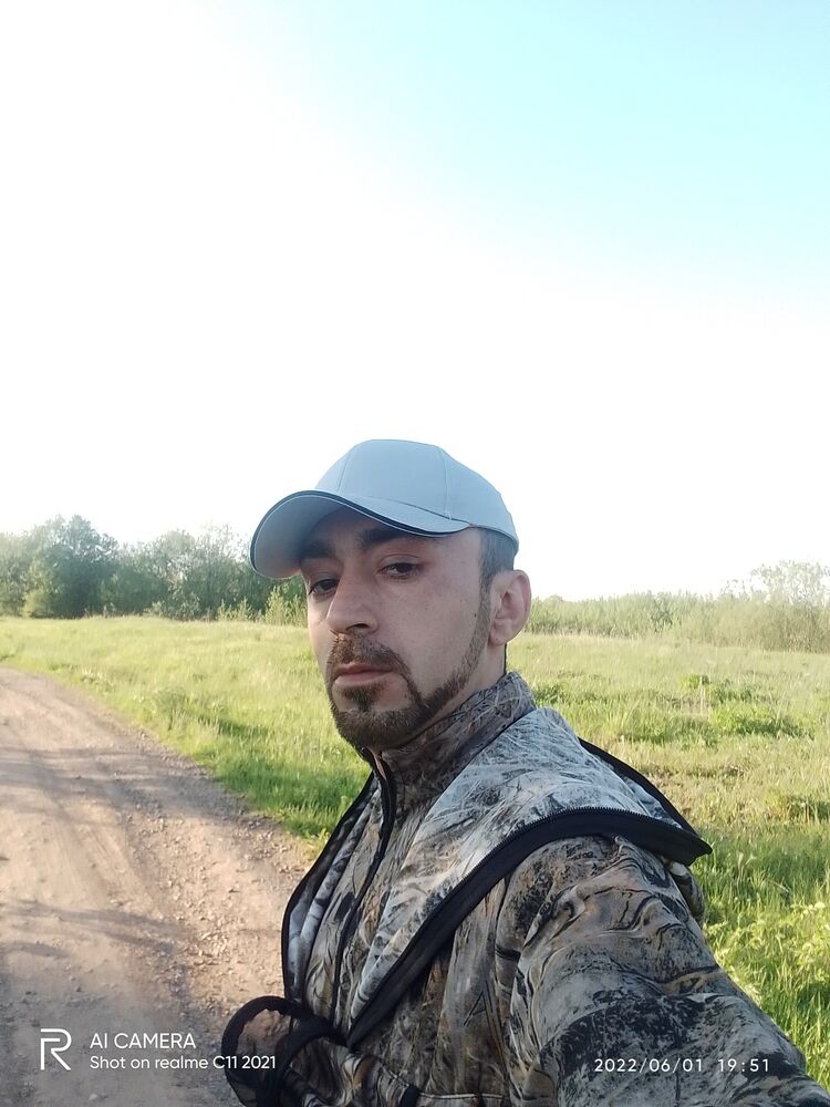  31041682  , 36 ,    