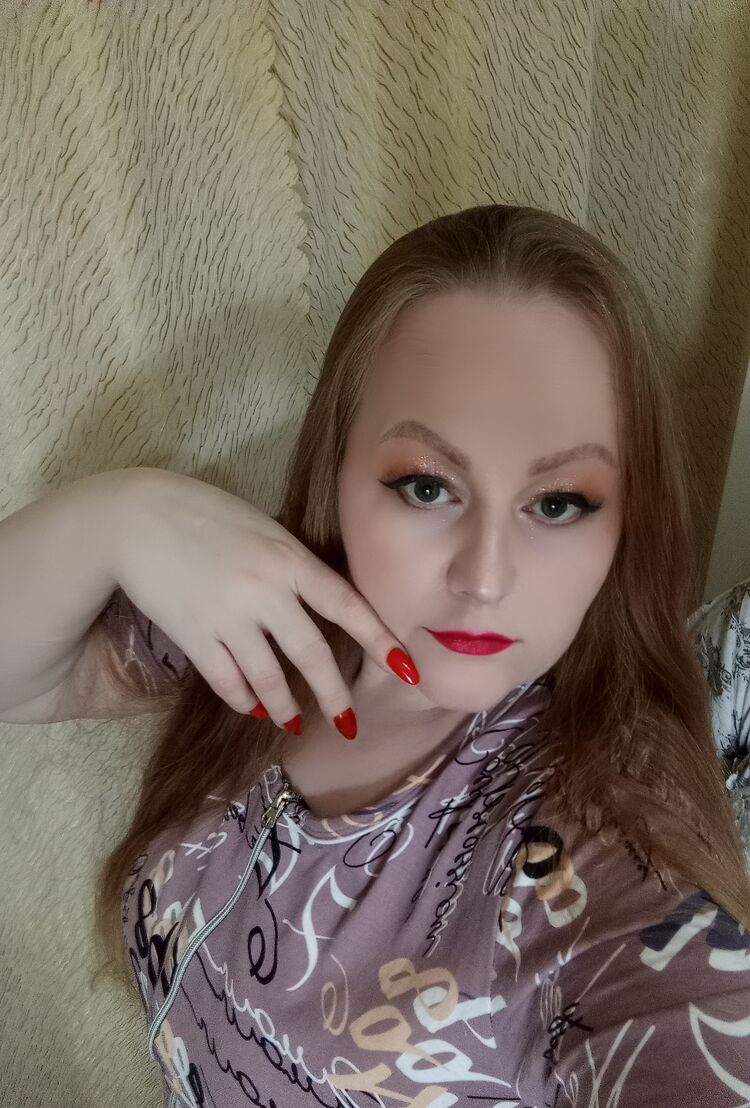 ���������� ������, ���� ������� �������, 42 ����, ������������ ��� ����� � ���������, ���������