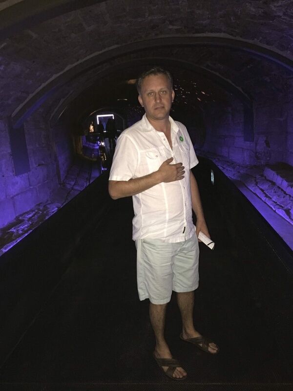 ���������� ����, ���� ������� �������, 48 ���, ������������ ��� ������, ����� � ���������, ���������