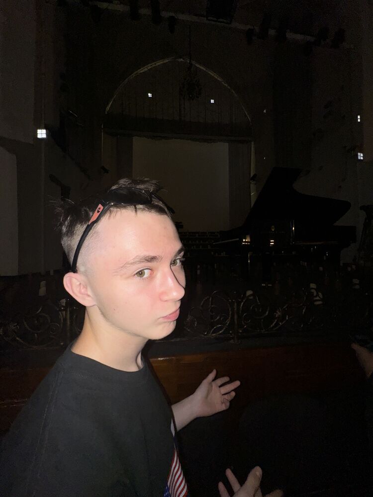 ���������� ������, ���� ����� �������, 19 ���, ������������ ��� ������, ����� � ���������