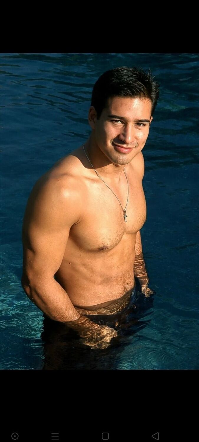 ���� 52652952 ������� ����, 27 ���, ���� ���������� � ������